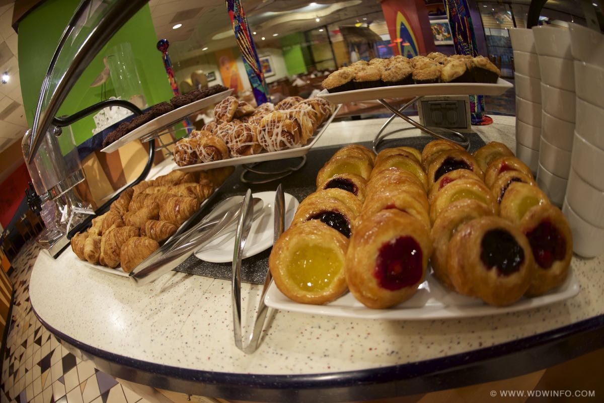 Disney's-PCH-Grill-04