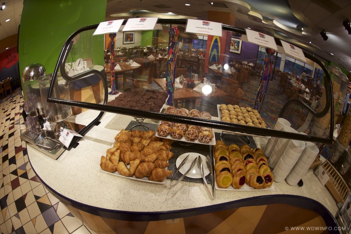 Disney's-PCH-Grill-05