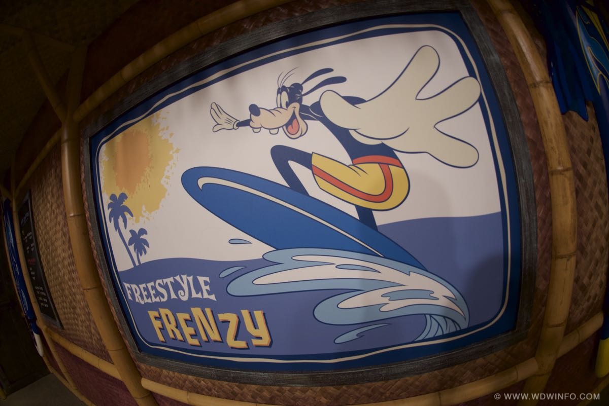 Disney's-PCH-Grill-08