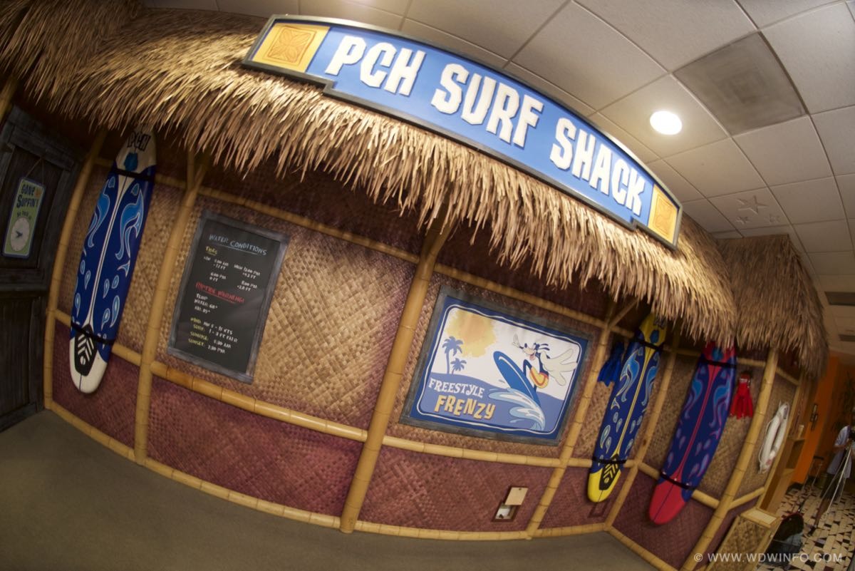Disney's-PCH-Grill-09