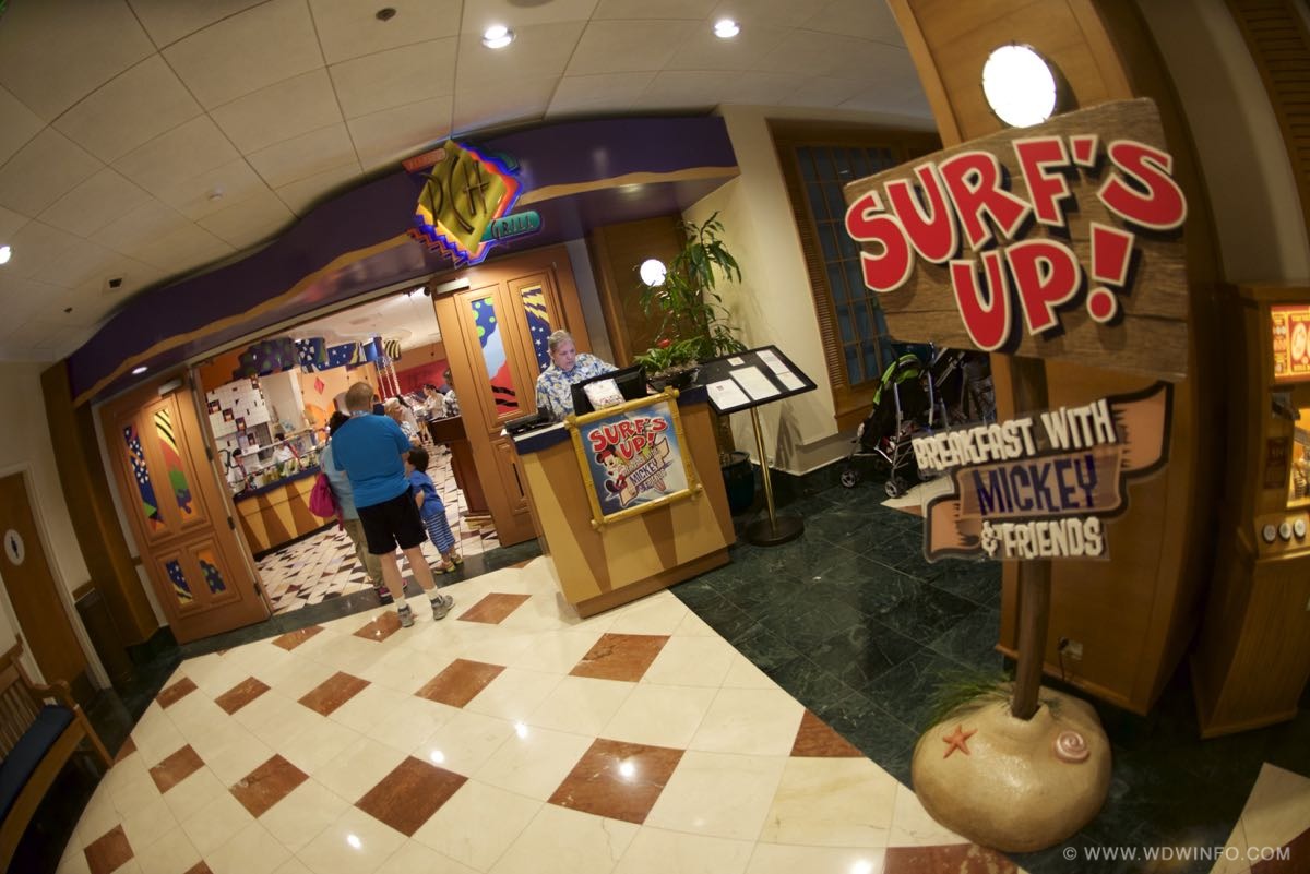 Disney's-PCH-Grill-10