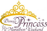 disneys-princess-half-marathon2--1