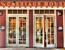 Disney's Saratoga Springs Resort &amp;amp;amp; Spa is a Disney Vacation