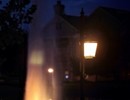 Disney's Saratoga Springs Resort &amp;amp;amp; Spa is a Disney Vacation