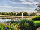 Disney's Saratoga Springs Resort &amp;amp;amp; Spa is a Disney Vacation