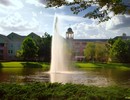 Disney's Saratoga Springs Resort &amp; Spa is a Disney Vacation Club