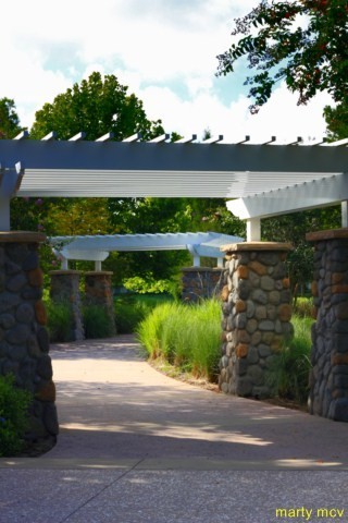Disney's Saratoga Springs Resort &amp; Spa is a Disney Vacation Club