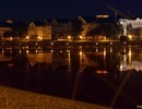 Disney's Saratoga Springs Resort & Spa is a Disney Vacation Club resort