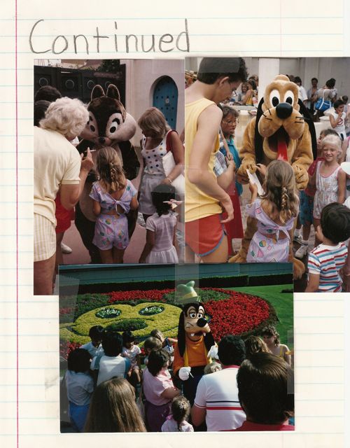 DISNEYSIX3