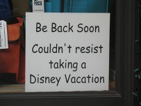 DisneyVacay1