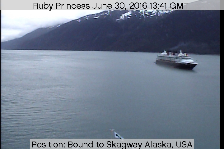 DisneyWonder_Skagway