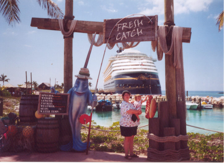 Disnycruise01