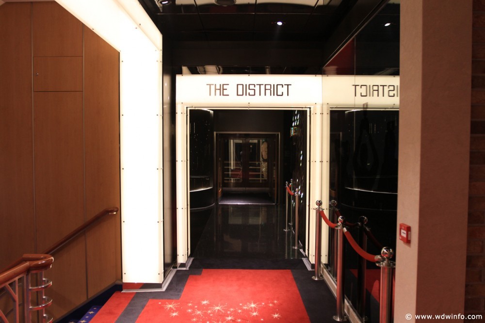 District-2