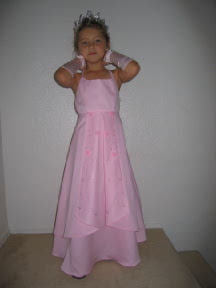 Diva smaller