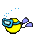 diver