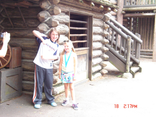 diz-_sawyer_island
