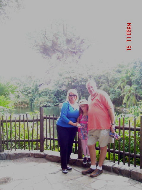 diz_-_ak_family