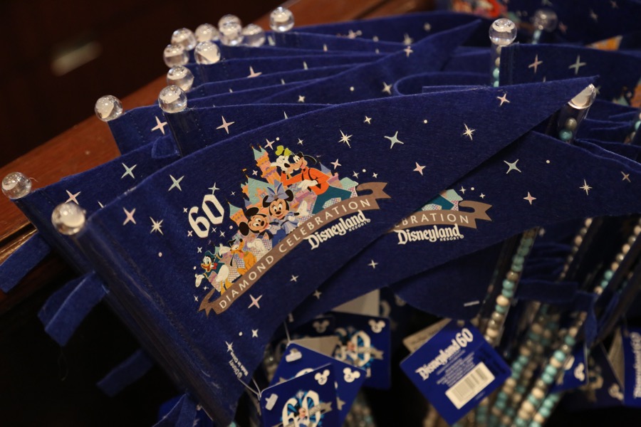 DL-60th-Anniversary-Merchandise-23