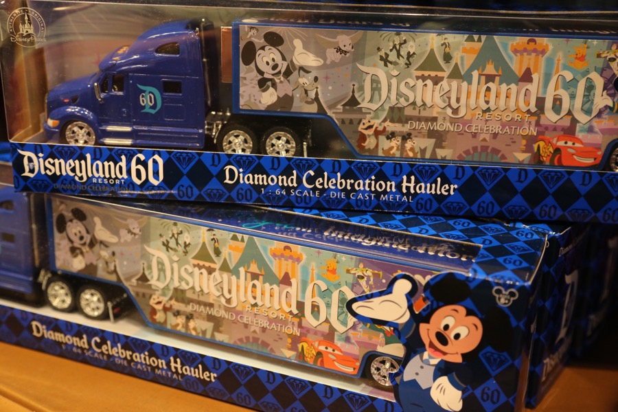 DL-60th-Anniversary-Merchandise-32