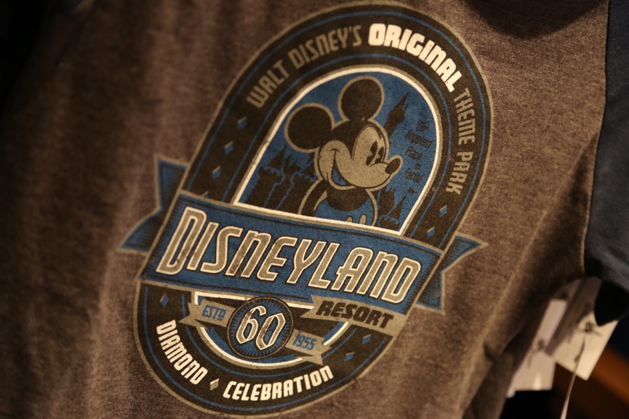 DL-60th-Anniversary-Merchandise-49