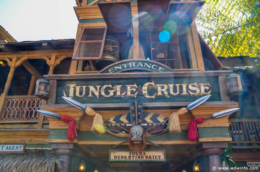 DL-Jungle-Cruise-001