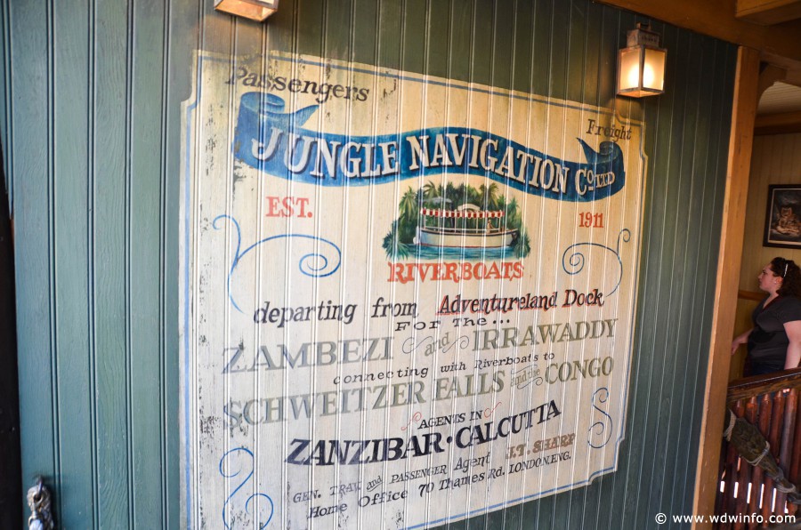 DL-Jungle-Cruise-004