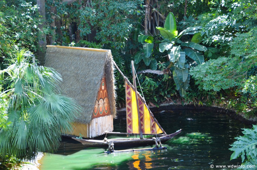 DL-Jungle-Cruise-011