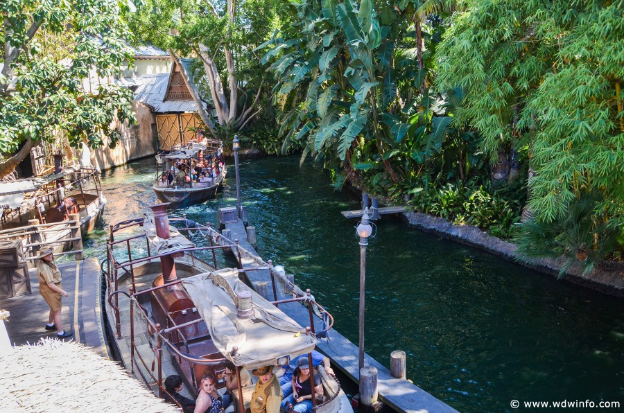 DL-Jungle-Cruise-012