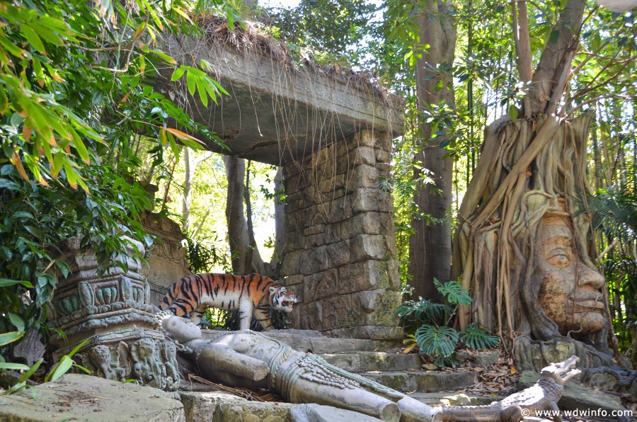 DL-Jungle-Cruise-013