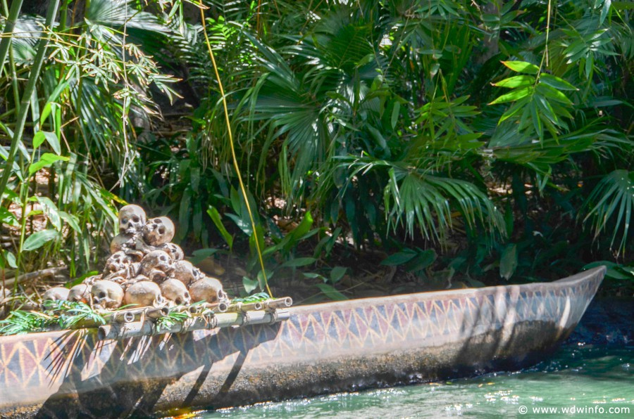 DL-Jungle-Cruise-019