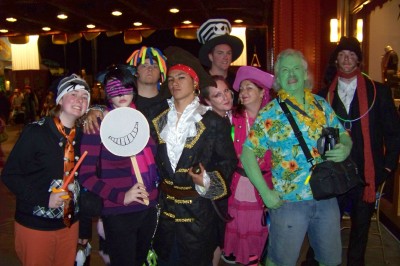 DL_Halloween_Group_-_Web