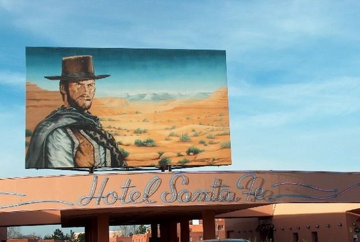DLP hotel santa fe