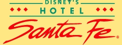 DLP santa_fe_logo