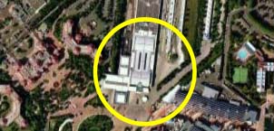 DLP