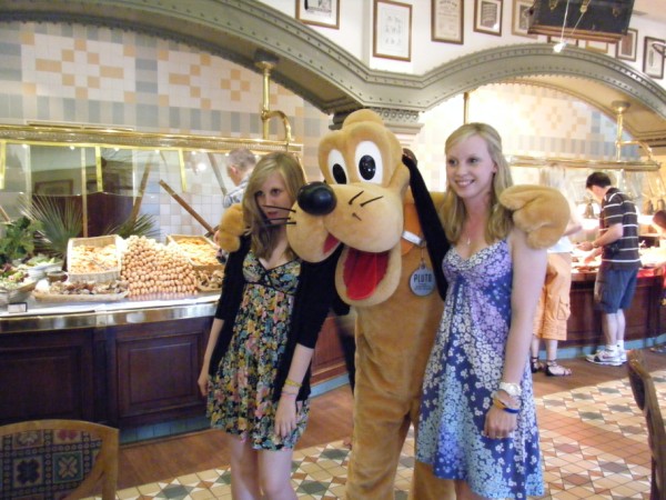 DLP101
