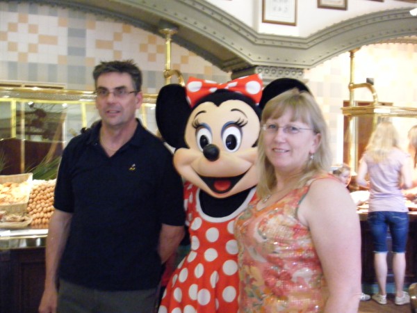 DLP104