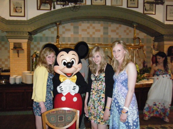 DLP105