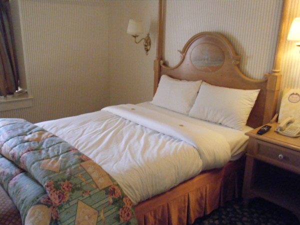 DLP107
