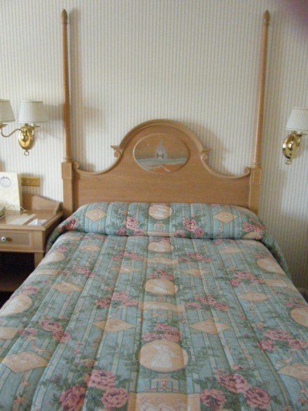 DLP11