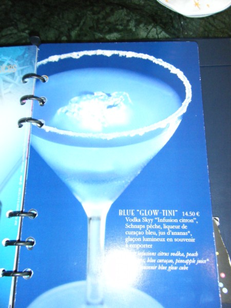 DLP110