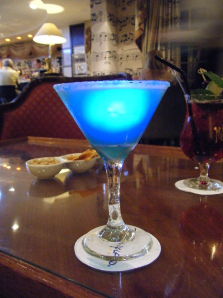 DLP111