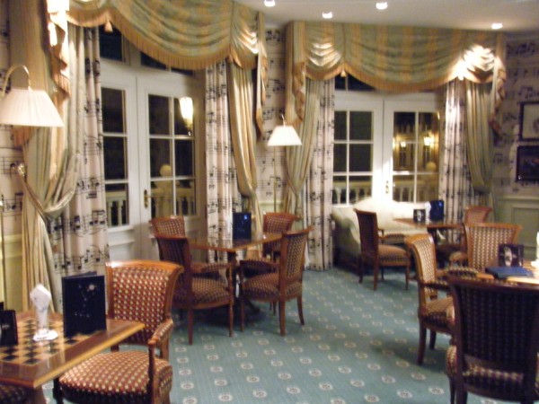 DLP113