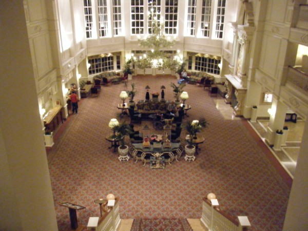 DLP116