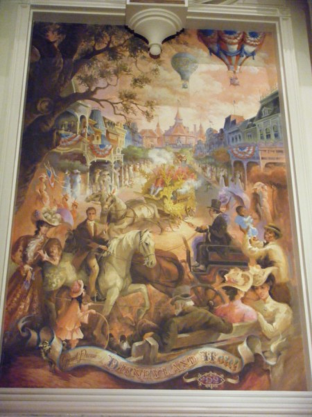 DLP117