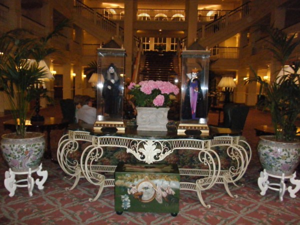 DLP117A