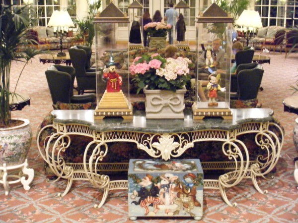 DLP118