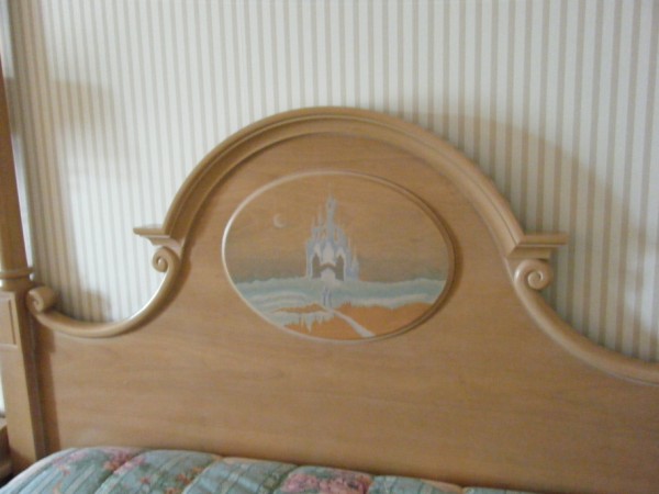 DLP12