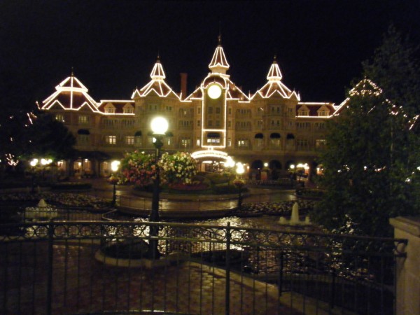 DLP120