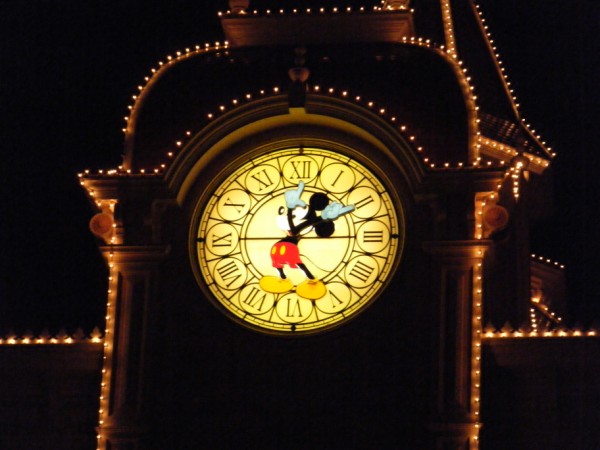 DLP121