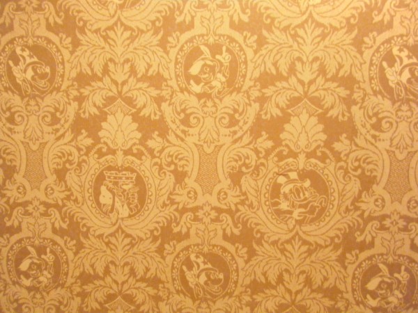 DLP124